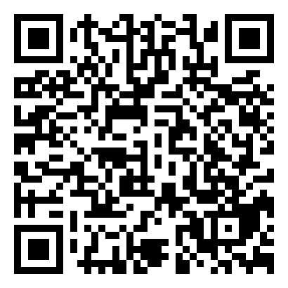 CliAnywhere download QR